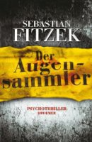 Der Augensammler