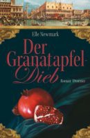 Der Granatapfeldieb