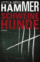 Schweinehunde