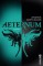 Aeternum