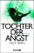 Tochter der Angst