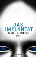 Das Implantat