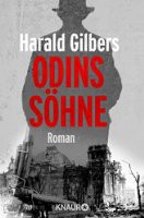 Odins Söhne