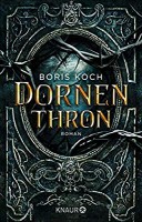 Dornenthron