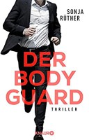 Der Bodyguard