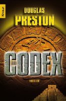 Codex