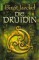 Die Druidin