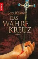 Das Wahre Kreuz