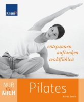 Pilates