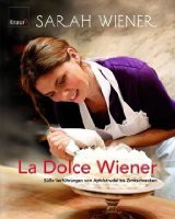 La Dolce Wiener