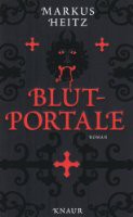 Blutportale