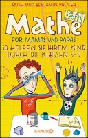 Mathe für Mamas und Papas