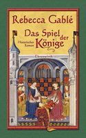 Das Spiel der Könige