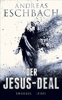 Der Jesus-Deal