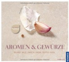 Aromen & Gewürze