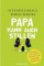 Papa kann auch stillen