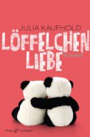 Löffelchenliebe