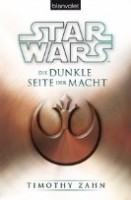 Die dunkle Seite der Macht