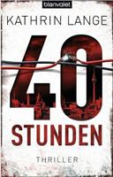 40 Stunden