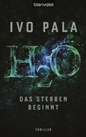 H2O - Das Sterben beginnt