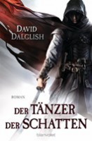 Der Tänzer der Schatten