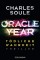 Oracle Year