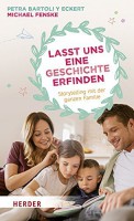 Lasst uns eine Geschichte erfinden