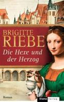 Die Hexe und der Herzog