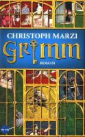 Grimm