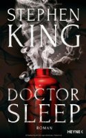 Doctor Sleep