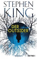 Der Outsider