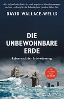Die unbewohnbare Erde