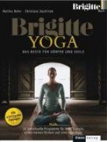 Brigitte Yoga