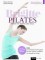 Brigitte Pilates