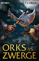 Orks vs. Zwerge