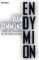 Endymion