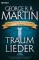 Traumlieder I