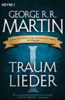 Traumlieder I