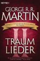 Traumlieder II