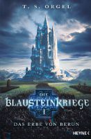 Das Erbe von Berun