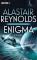 Enigma