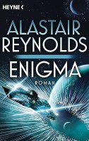 Enigma