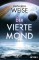 Der vierte Mond