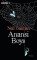 Anansi Boys