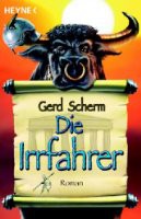 Die Irrfahrer