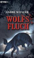 Wolfsfluch