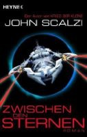 Zwischen den Sternen