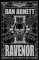 Ravenor