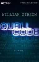Quellcode