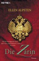 Die Zarin
